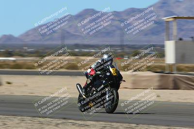 media/Mar-12-2022-SoCal Trackdays (Sat) [[152081554b]]/Back Straight Speed Shots (1045am)/